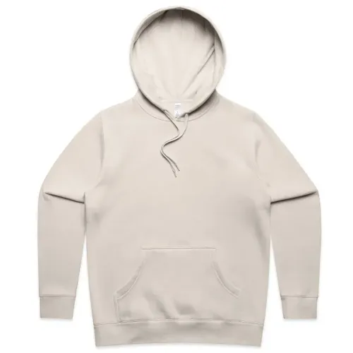 Wo's Stencil Hood | 4102
