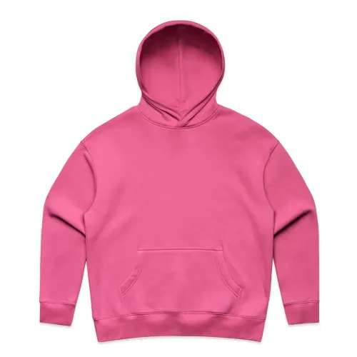 Wo's Relax Hood | 4161