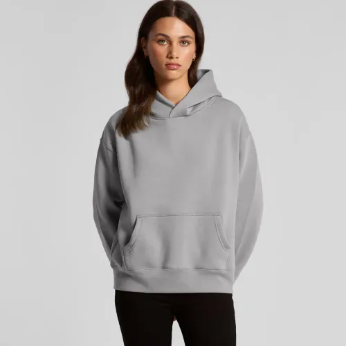Wo's Relax Hood | 4161