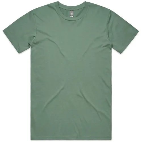 Staple Tee | 5001