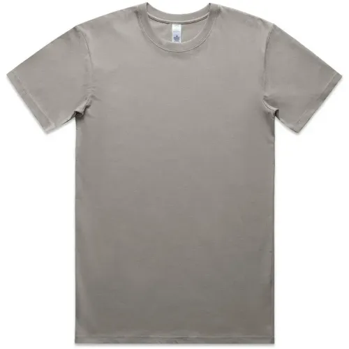 Staple Organic Tee | 5001G