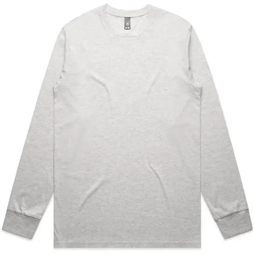 Staple L/S Tee | 5020