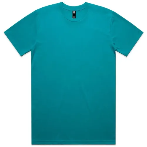 Classic Tee | 5026
