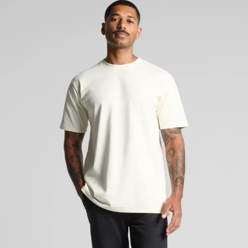 Classic Tee | 5026