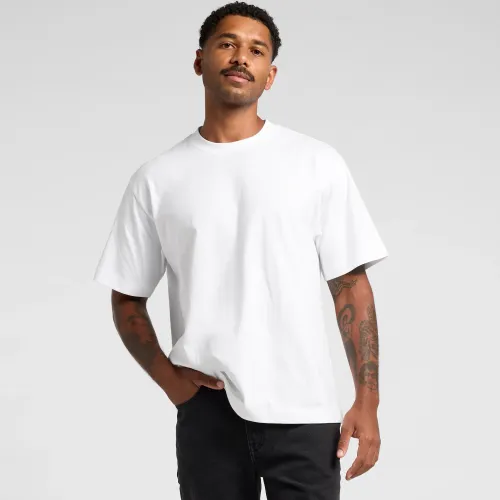 Box Tee | 5030