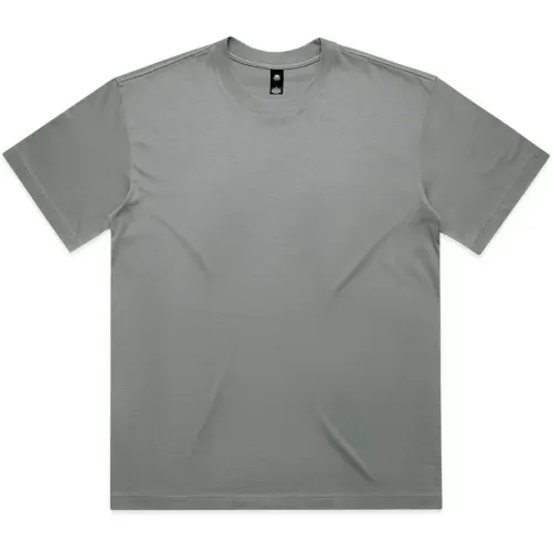Box Tee | 5030