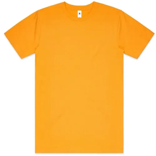 Block Tee | 5050