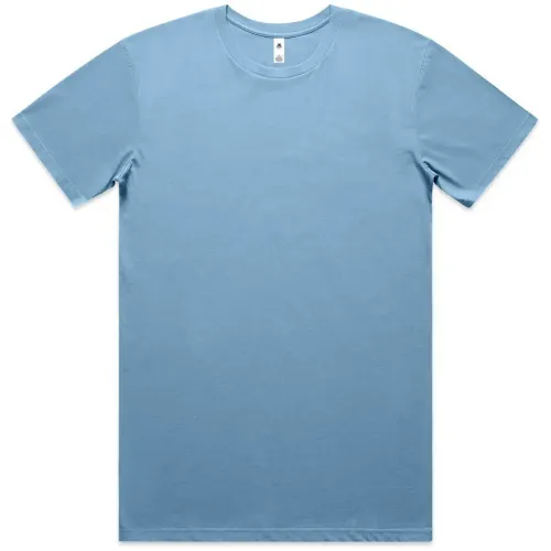 Basic Tee | 5051