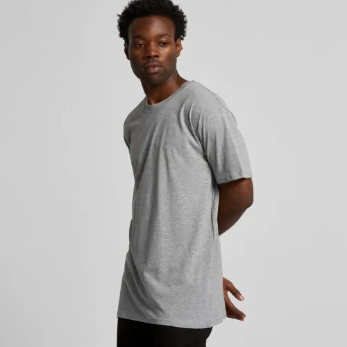 Basic Tee | 5051