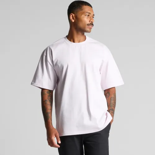 Heavy Tee | 5080