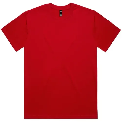 Heavy Tee | 5080