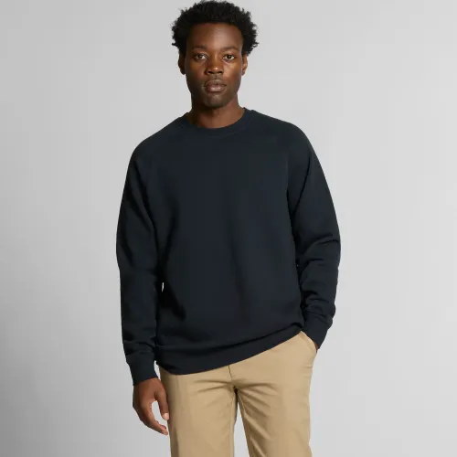 Supply Crew | 5100