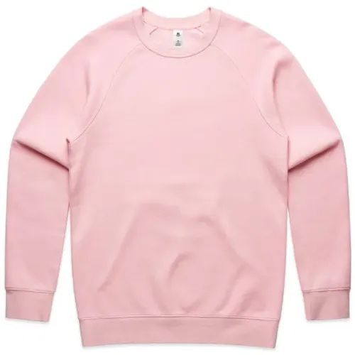 Supply Crew | 5100