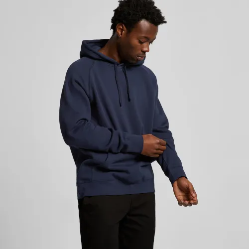 Supply Hood | 5101