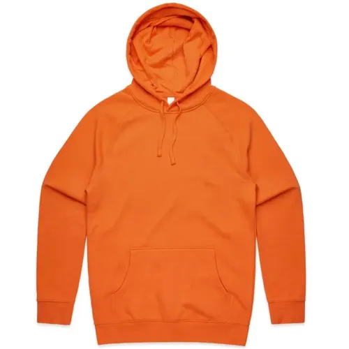 Supply Hood | 5101