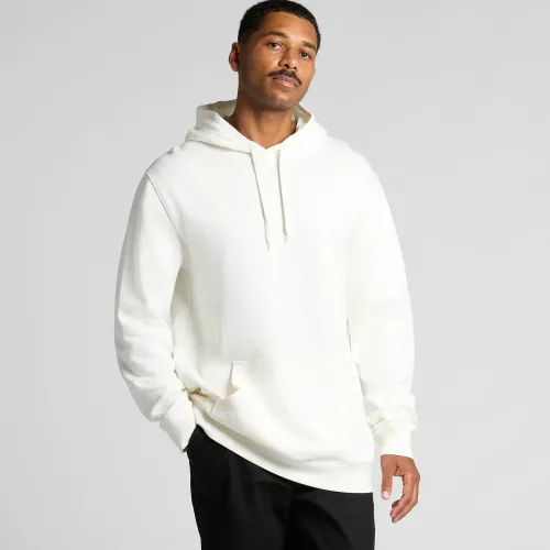 Organic Stencil Hood | 5102G