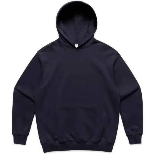 Made Hood | 5151