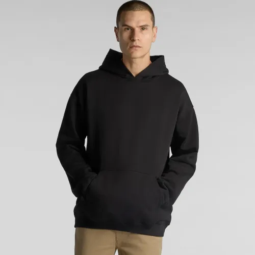 Made Hood | 5151
