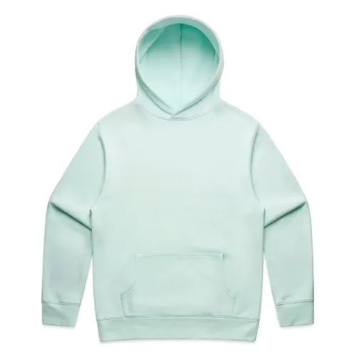Relax Hood | 5161