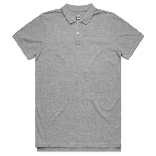 Pique Polo | 5411