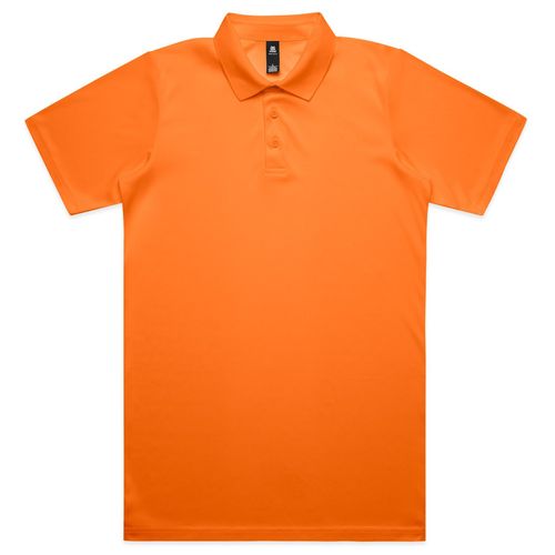 Work Safety Polo | 5425F