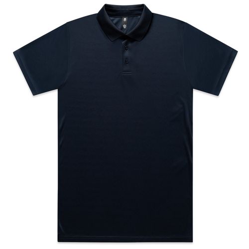 Active Work Polo | 5425
