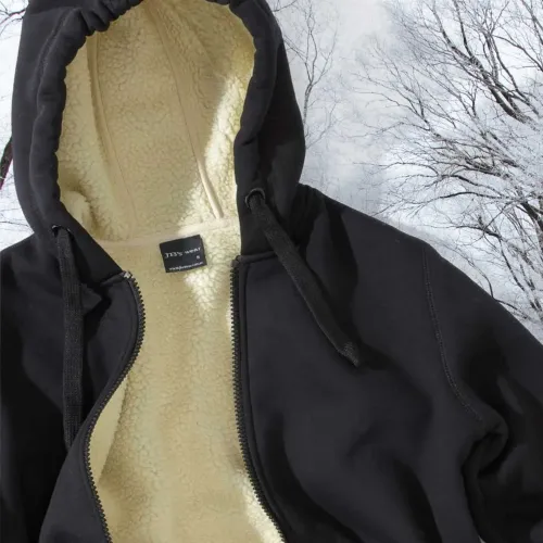 JB's Shepherd Hoodie 3SH