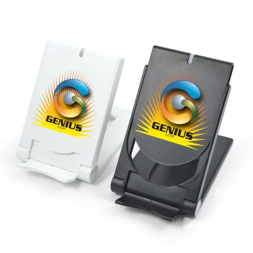 Target Wireless Charger  - Target Wireless Charger 