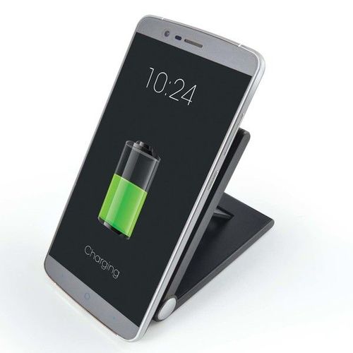 Target Wireless Charger 