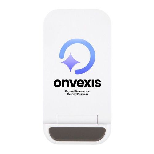 Dune Fast Wireless Charger