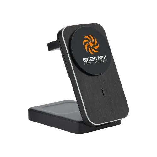 Club 3 in 1 Charger - Club 3 in 1 Charger