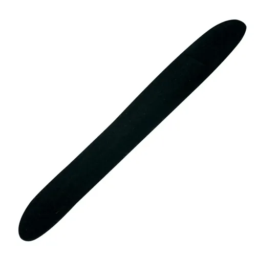 Black Velvet Pouch - Black Velvet Pouch