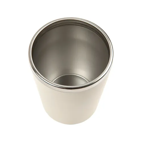 Heron Double Wall Coffee Cup - Inner Cup