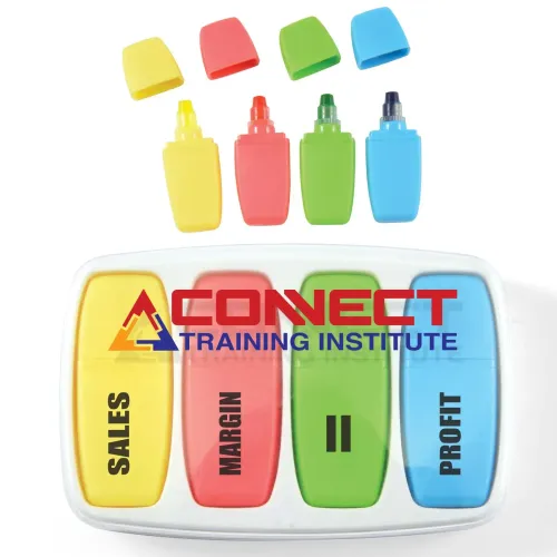 Drone Wax Highlighters - Drone Wax Highlighters