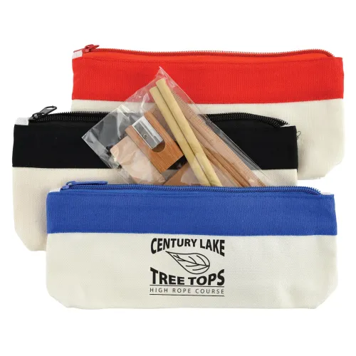 Oxford Stationery Set - Oxford Stationery Set
