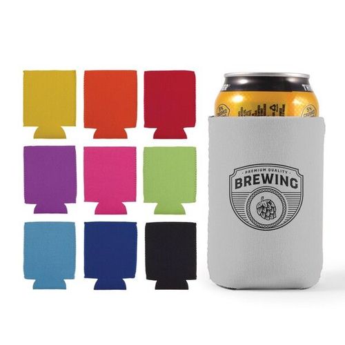 Surf Stubby Cooler
