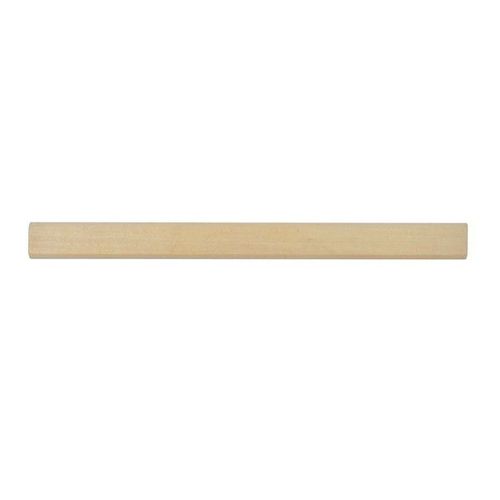 Chippy Carpenters Pencil