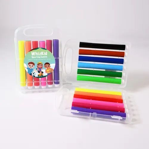 Felt Tip Pens - Felt Tip Pens