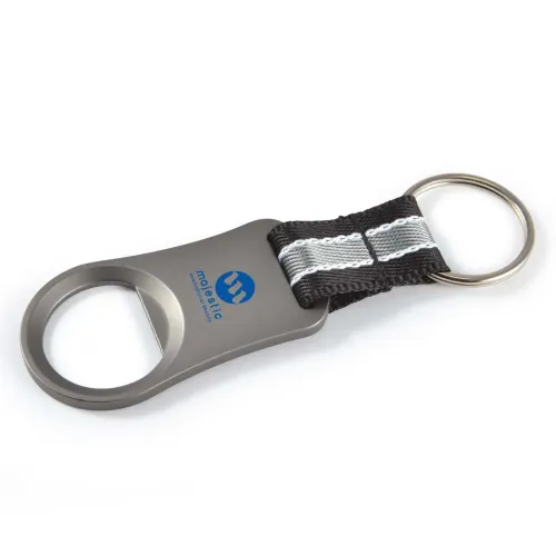 Arvo Bottle Opener - Arvo Bottle Opener
