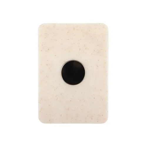 Mako Magnetic Clip - Back