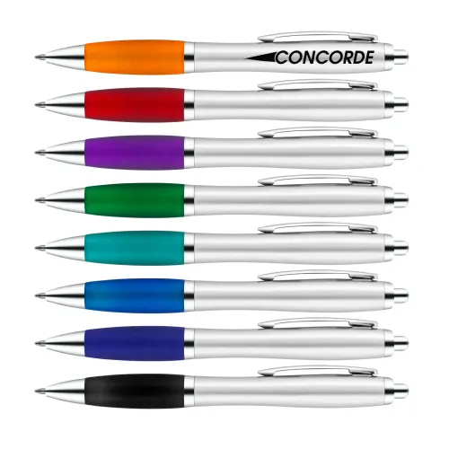 Concorde Pen - Concorde Pen