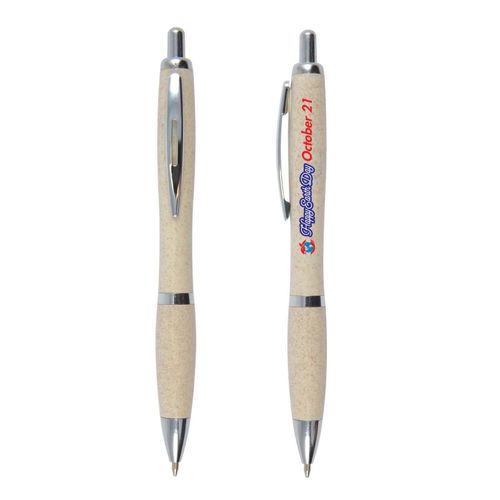 Viva Eco Pen