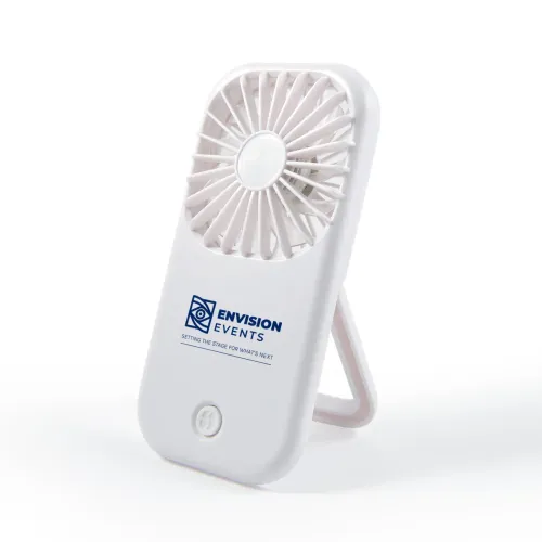 Sirocco Fan - Sirocco Fan
