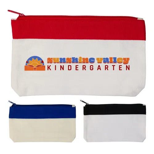 Adore Pencil Case - Adore Pencil Case