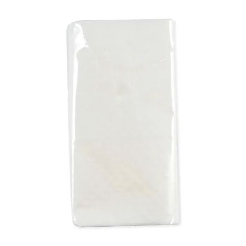 Pocket Tissues - 10 Pack - Flat