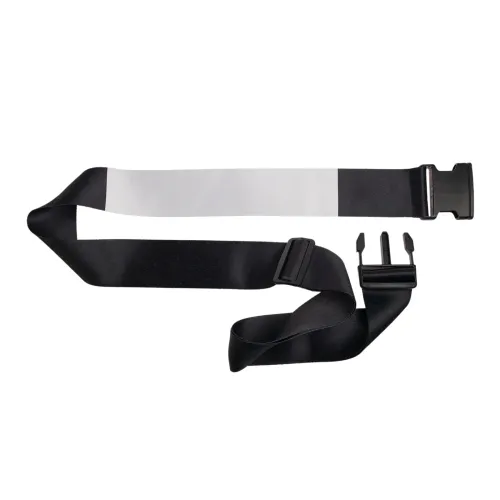 Luggage Strap - Unclipped