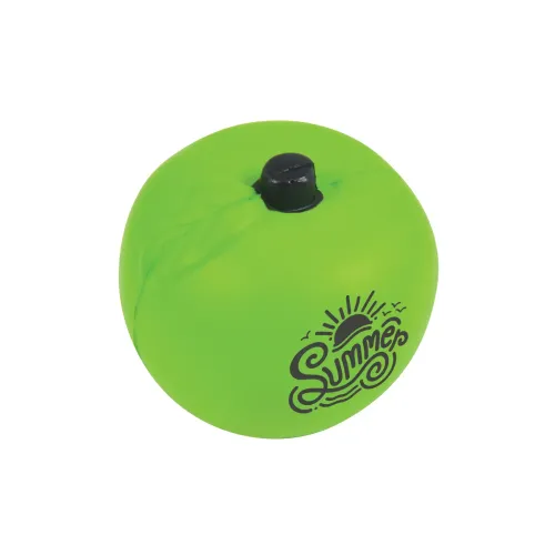 Apple Stress Reliever - Apple Stress Reliever