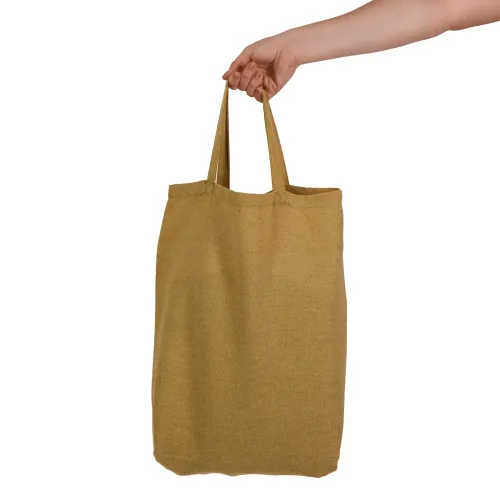 Enviro Supa Shopper Short Handle Bag - Enviro Supa Shopper Short Handle Bag