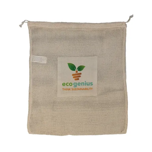 Byron Mesh Produce Bag - Digital Transfer 2