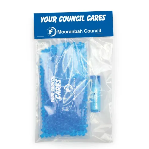 Wellness Pack - Wellness Pack